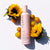 Fekkai Technician Color Conditioner Conditioner   