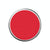 Ben Nye Professional Creme Series FX Palettes Fire Red (FP-103)  