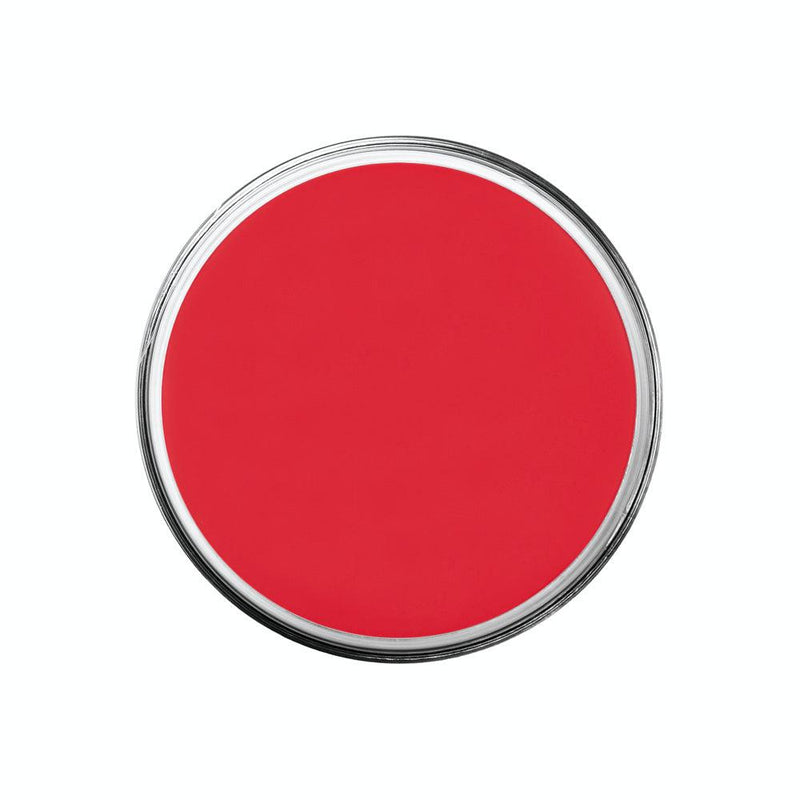 Ben Nye Professional Creme Series FX Palettes Fire Red (FP-103)  