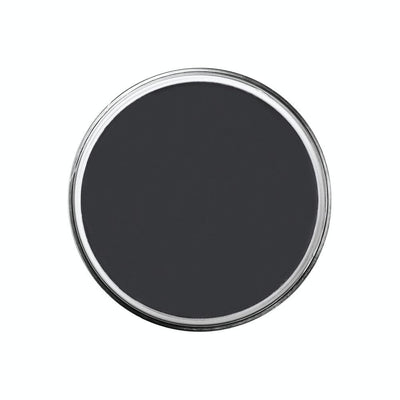Ben Nye Professional Creme Series FX Palettes Black (FP-107)  