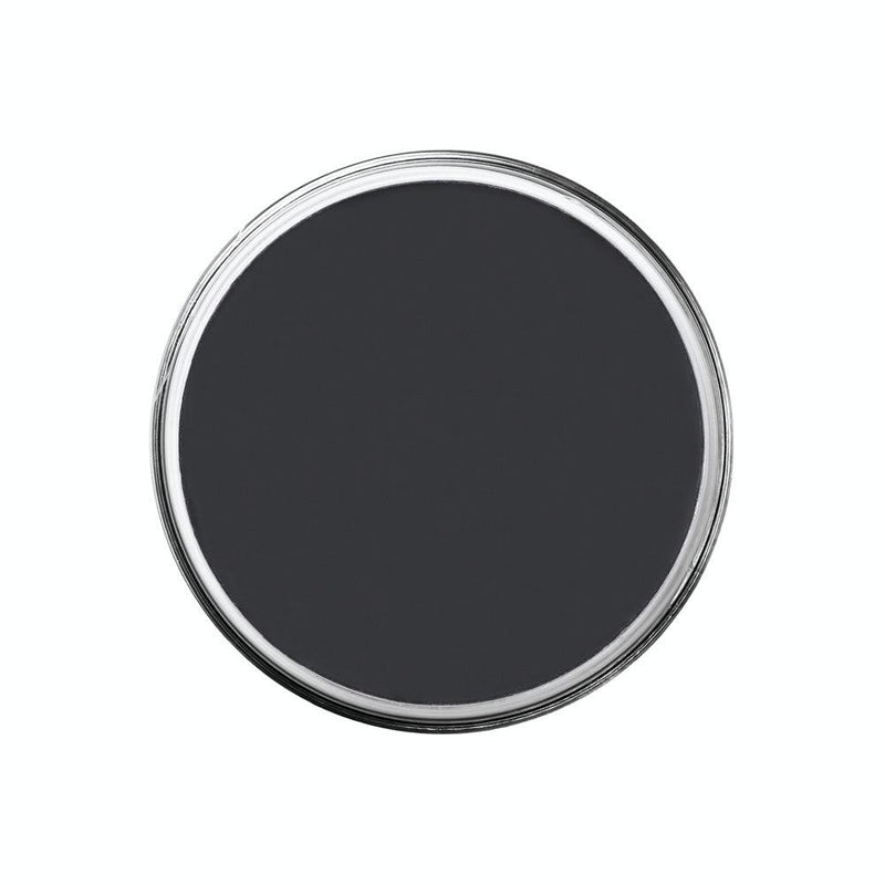 Ben Nye Professional Creme Series FX Palettes Black (FP-107)  