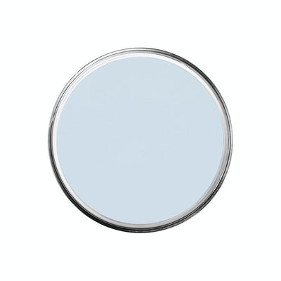 Ben Nye Professional Creme Series FX Palettes Blue Spirit (FP-109)  