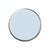 Ben Nye Professional Creme Series FX Palettes Blue Spirit (FP-109)  