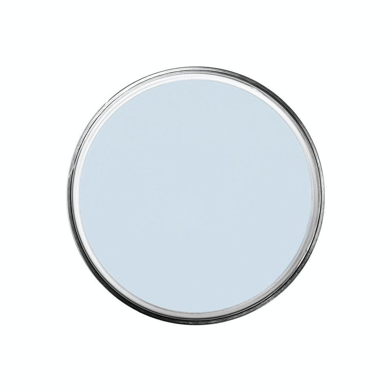 Ben Nye Professional Creme Series FX Palettes Blue Spirit (FP-109)  