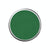 Ben Nye Professional Creme Series FX Palettes Kelly Green (FP-110)  