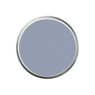 Ben Nye Professional Creme Series FX Palettes Grey (FP-112)  
