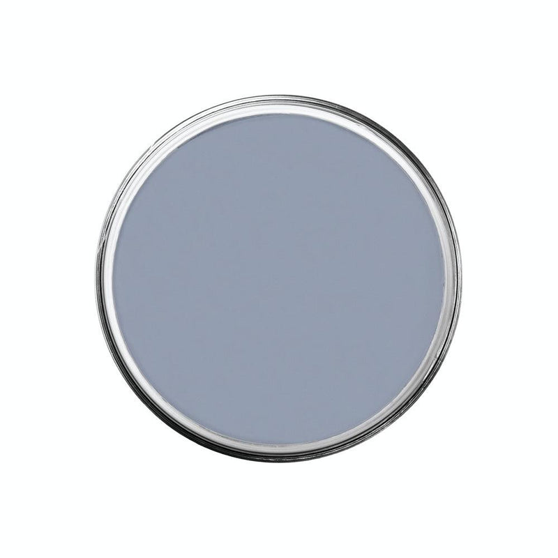 Ben Nye Professional Creme Series FX Palettes Grey (FP-112)  