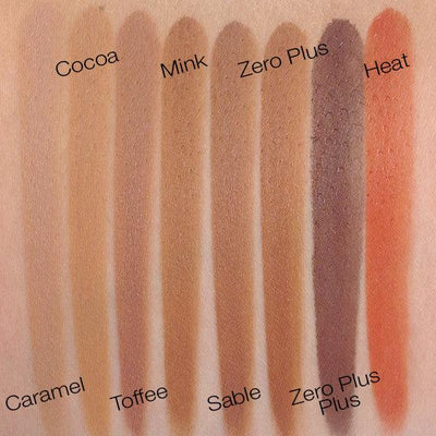 Face Atelier Ultra Foundation Foundation   
