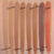 Face Atelier Ultra Foundation Foundation   