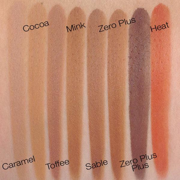 Face Atelier Ultra Foundation Foundation   