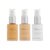 Face Atelier Ultra Foundation Foundation   