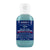 Kiehl&