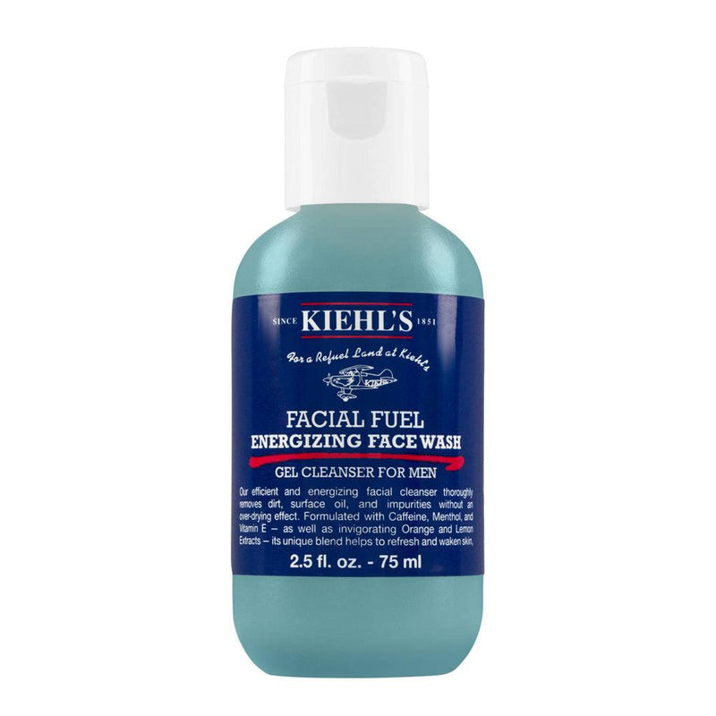 Kiehl&