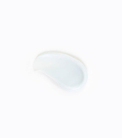 Kiehl's Since 1851 Facial Fuel SPF 20 Moisturizer   