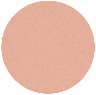 Sydney Grace Matte Eyeshadows Eyeshadow Refills Fairytale (Matte)  