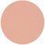Sydney Grace Matte Eyeshadows Eyeshadow Refills Fairytale (Matte)  