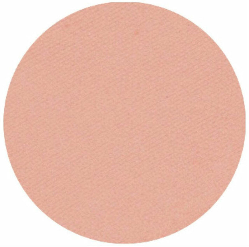 Sydney Grace Matte Eyeshadows Eyeshadow Refills Fairytale (Matte)  