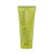 Fekkai Apple Cider Detox Scalp Scrub Scalp Treatments 2.0 oz  