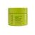 Fekkai Apple Cider Detox Scalp Scrub Scalp Treatments 7.5 oz  