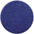 Sydney Grace Pressed Pigment Eyeshadows Eyeshadow Refills Fierce (Pressed Pigment)  