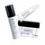 Fitish Beauty Trio Skincare Kits   