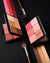 Make Up For Ever HD Skin Face Essentials Palette Face Palettes   
