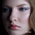 Rituel De Fille Ash and Ember Eye Soot Eyeshadow   