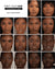 Dose of Colors Meet Your Hue Foundation Foundation   