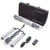 GLAMCOR Multimedia X (w/ Selfie Function & Universal Phone Clip) Lighting   