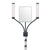 GLAMCOR Mirror Accessory For Multimedia Models Lighting Accessories   