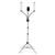 GLAMCOR Multimedia X (w/ Selfie Function & Universal Phone Clip) Lighting   