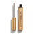 Grande Cosmetics GrandeLASH-MD Lash Enhancing Serum 2ml Lash Serum   