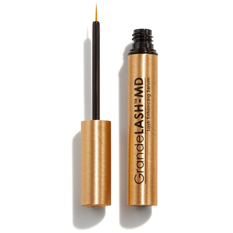 Grande Cosmetics GrandeLASH-MD Lash Enhancing Serum 2ml Lash Serum   