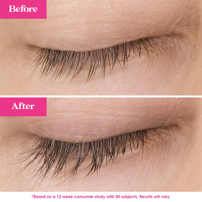 Grande Cosmetics GrandeLASH-MD Lash Enhancing Serum 2ml Lash Serum   