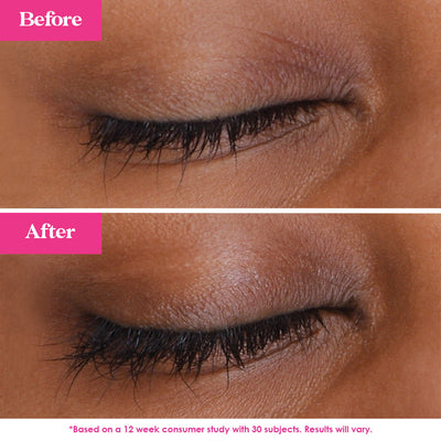 Grande Cosmetics GrandeLASH-MD Lash Enhancing Serum 2ml Lash Serum   