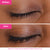 Grande Cosmetics GrandeLASH-MD Lash Enhancing Serum 2ml Lash Serum   