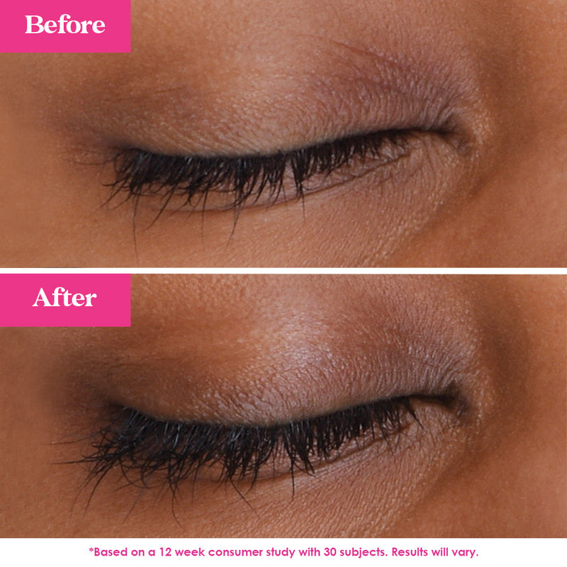 Grande Cosmetics GrandeLASH-MD Lash Enhancing Serum 2ml Lash Serum   