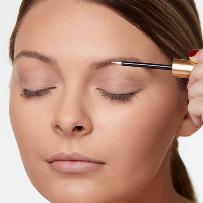 Grande Cosmetics GrandeBROW Brow Enhancing Serum 3ml Lash Serum   