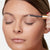 Grande Cosmetics GrandeBROW Brow Enhancing Serum 3ml Lash Serum   