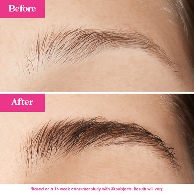 Grande Cosmetics GrandeBROW Brow Enhancing Serum 3ml Lash Serum   
