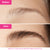 Grande Cosmetics GrandeBROW Brow Enhancing Serum 3ml Lash Serum   