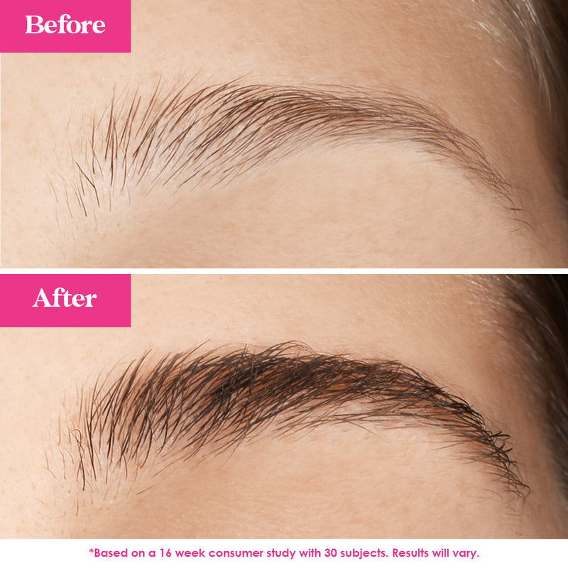Grande Cosmetics GrandeBROW Brow Enhancing Serum 3ml Lash Serum   
