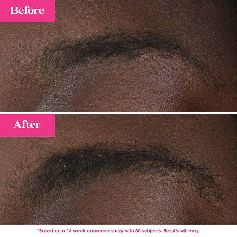 Grande Cosmetics GrandeBROW Brow Enhancing Serum 3ml Lash Serum   