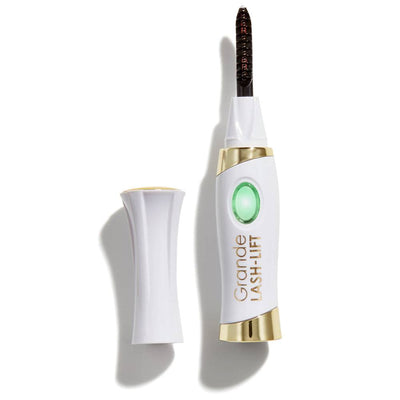 Grande Cosmetics GrandeLASH-LIFT Heated Lash Curler Lash Curlers   