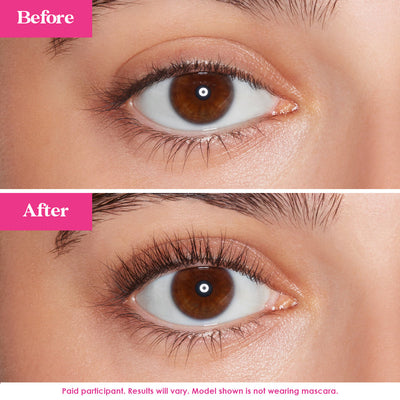Grande Cosmetics GrandeLASH-LIFT Heated Lash Curler Lash Curlers   
