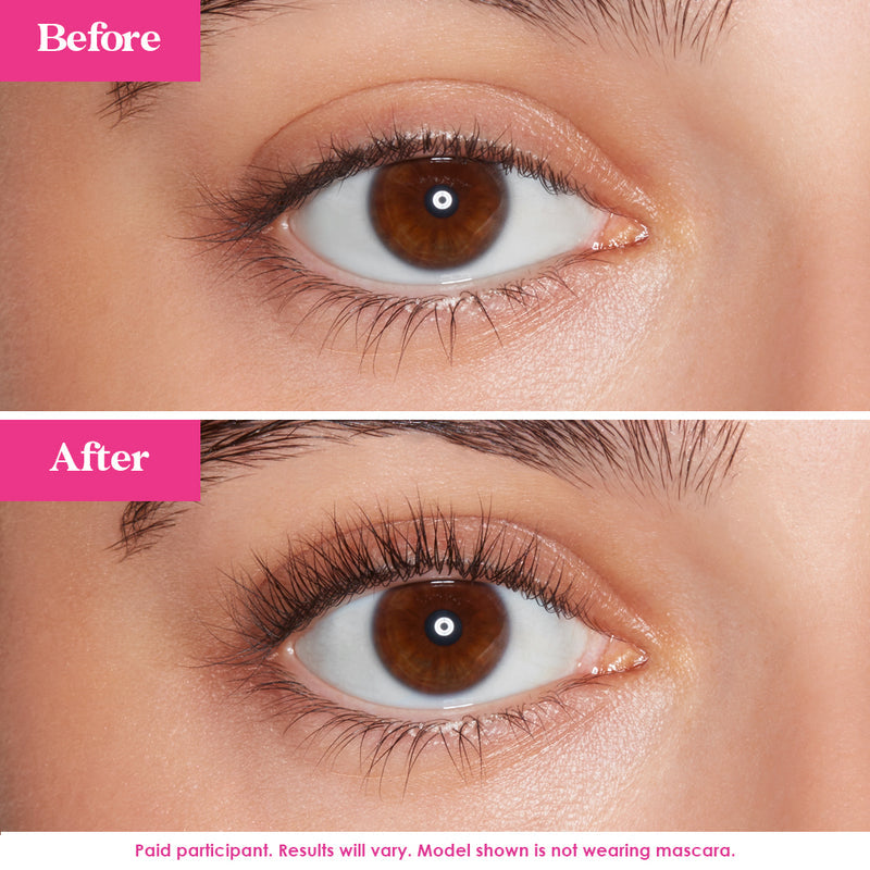 Grande Cosmetics GrandeLASH-LIFT Heated Lash Curler Lash Curlers   