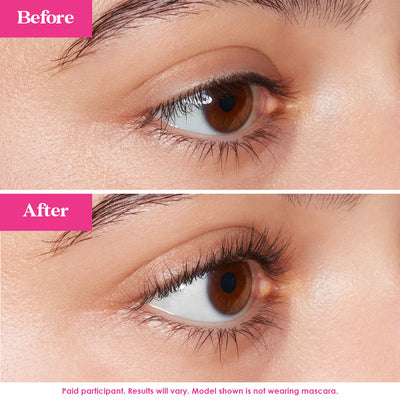 Grande Cosmetics GrandeLASH-LIFT Heated Lash Curler Lash Curlers   