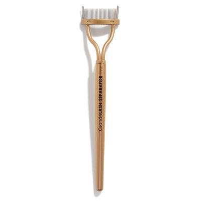 Grande Cosmetics GrandeLASH-SEPARATOR Lash Separating Comb Lash Applicators   