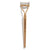 Grande Cosmetics GrandeLASH-SEPARATOR Lash Separating Comb Lash Applicators   