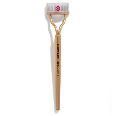 Grande Cosmetics GrandeLASH-SEPARATOR Lash Separating Comb Lash Applicators   